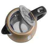 Kép 5/9 - Sencor SWK 1227CH vízforraló, 2.1kW, 1.2L, pezsgő