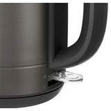 Kép 3/9 - Sencor SWK 1228BK vízforraló, 2.1kW, 1.2L, fekete
