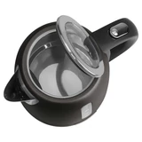 Kép 5/9 - Sencor SWK 1228BK vízforraló, 2.1kW, 1.2L, fekete