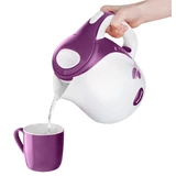 Kép 5/8 - Sencor SWK 1505VT vízforraló 2kW, 1.5L, lila