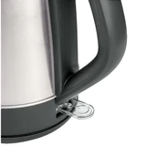 Kép 3/8 - Sencor SWK 1711SS vízforraló, 2.1kW, 1.7L