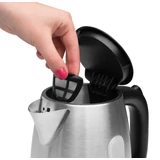 Kép 5/9 - Sencor SWK 1720BK vízforraló, 2.2kW, 1.7L