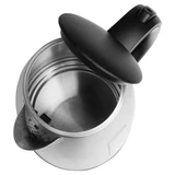 Kép 6/9 - Sencor SWK 1720BK vízforraló, 2.2kW, 1.7L