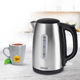 Kép 7/9 - Sencor SWK 1720BK vízforraló, 2.2kW, 1.7L