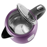 Kép 5/8 - Sencor SWK 1773VT vízforraló 2.1kW, 1.7L, lila
