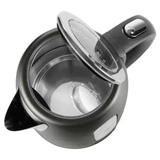 Kép 4/7 - Sencor SWK 1778BK vízforraló 2.1kW, 1.7L, fekete