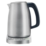 Kép 1/10 - Sencor SWK 1796SS vízforraló hőmérséklet szabályozóval, 2.2kW, 1.7L