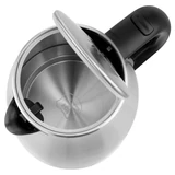 Kép 3/10 - Sencor SWK 1796SS vízforraló hőmérséklet szabályozóval, 2.2kW, 1.7L