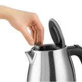 Kép 4/10 - Sencor SWK 1796SS vízforraló hőmérséklet szabályozóval, 2.2kW, 1.7L