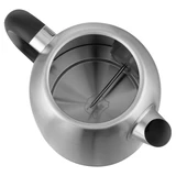 Kép 3/9 - Sencor SWK 1720BK vízforraló, 2.2kW, 1.7L
