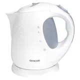 Kép 1/2 - Sencor SWK 1800WH vízforraló, 2kW, 1.8L