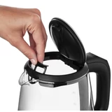 Kép 5/11 - Sencor SWK 2090BK vízforraló hőmérséklet szabályozóval, 2.2kW, 2L