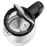 Kép 4/11 - Sencor SWK 2090BK vízforraló hőmérséklet szabályozóval, 2.2kW, 2L