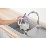 Kép 12/14 - Sencor SWK 2195VT üveg vízforraló hőfokszabályzóval, 2.2kW, 2L, lila