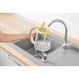 Kép 12/14 - Sencor SWK 2196YL üveg vízforraló hőfokszabályzóval, 2.2kW, 2L, sárga