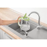 Kép 12/14 - Sencor SWK 2197GG üveg vízforraló hőfokszabályzóval, 2.2kW, 2L, zöld