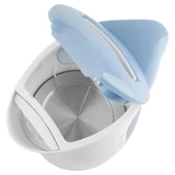 Kép 3/10 - Sencor SWK 2510WH vízforraló, 2.2kW, 2.5L, fehér
