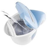 Kép 7/10 - Sencor SWK 2510WH vízforraló, 2.2kW, 2.5L, fehér