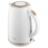 Kép 2/7 - Sencor SWK 7200WH vízforraló, 2.2kW, 1.7l, fehér