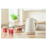 Kép 7/7 - Sencor SWK 7200WH vízforraló, 2.2kW, 1.7l, fehér