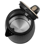 Kép 5/7 - Sencor SWK 7201BK vízforraló, 2.2kW, 1.7l, fekete
