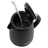 Kép 6/7 - Sencor SWK 7201BK vízforraló, 2.2kW, 1.7l, fekete
