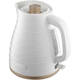 Kép 2/6 - Sencor SWK 7500WH vízforraló, 1.7l, fehér