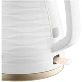 Kép 3/6 - Sencor SWK 7500WH vízforraló, 1.7l, fehér
