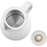 Kép 5/6 - Sencor SWK 7500WH vízforraló, 1.7l, fehér