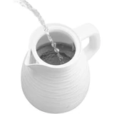 Kép 6/6 - Sencor SWK 7500WH vízforraló, 1.7l, fehér