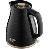 Kép 2/8 - Sencor SWK 7501BK vízforraló, 1.7l, fekete
