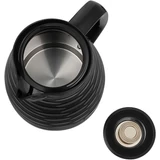 Kép 4/8 - Sencor SWK 7501BK vízforraló, 1.7l, fekete