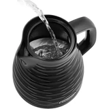 Kép 5/8 - Sencor SWK 7501BK vízforraló, 1.7l, fekete