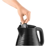 Kép 6/8 - Sencor SWK 7501BK vízforraló, 1.7l, fekete