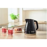 Kép 7/8 - Sencor SWK 7501BK vízforraló, 1.7l, fekete
