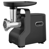 Kép 2/7 - Sencor SMG 5400BK húsdaráló, 700-2100W, fekete