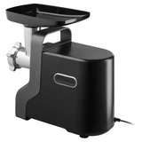 Kép 3/7 - Sencor SMG 5400BK húsdaráló, 700-2100W, fekete