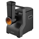 Kép 4/7 - Sencor SMG 5400BK húsdaráló, 700-2100W, fekete