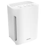 Kép 1/10 - Sencor SHA 6400WH-EUE3 légtisztító, 60W