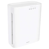 Kép 1/8 - Sencor SHA 8400WH-EUE3 légtisztító, 55W