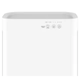 Kép 2/8 - Sencor SHA 8400WH-EUE3 légtisztító, 55W