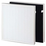 Kép 5/8 - Sencor SHA 8400WH-EUE3 légtisztító, 55W