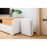 Kép 6/8 - Sencor SHA 8400WH-EUE3 légtisztító, 55W