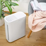 Kép 8/8 - Sencor SHA 8400WH-EUE3 légtisztító, 55W
