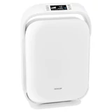 Kép 1/10 - Sencor SHA 9400WH légtisztító, 70W