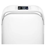 Kép 4/10 - Sencor SHA 9400WH légtisztító, 70W