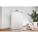 Kép 7/10 - Sencor SHA 9400WH légtisztító, 70W