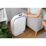 Kép 8/10 - Sencor SHA 9400WH légtisztító, 70W