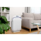 Kép 9/10 - Sencor SHA 9400WH légtisztító, 70W