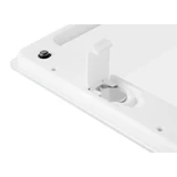 Kép 4/6 - Sencor SKS 5030WH konyhai mérleg, fehér
